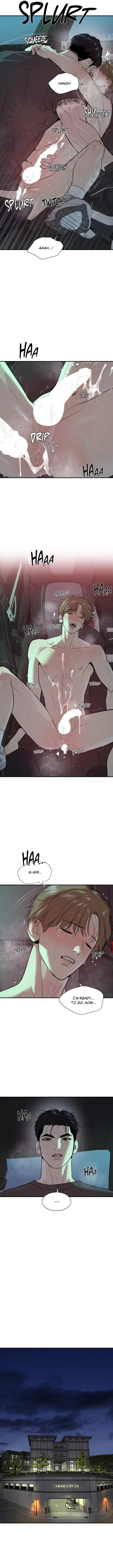 Jinx, Chapter 33 image 13